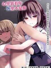 繁花 1—40集观看免费
